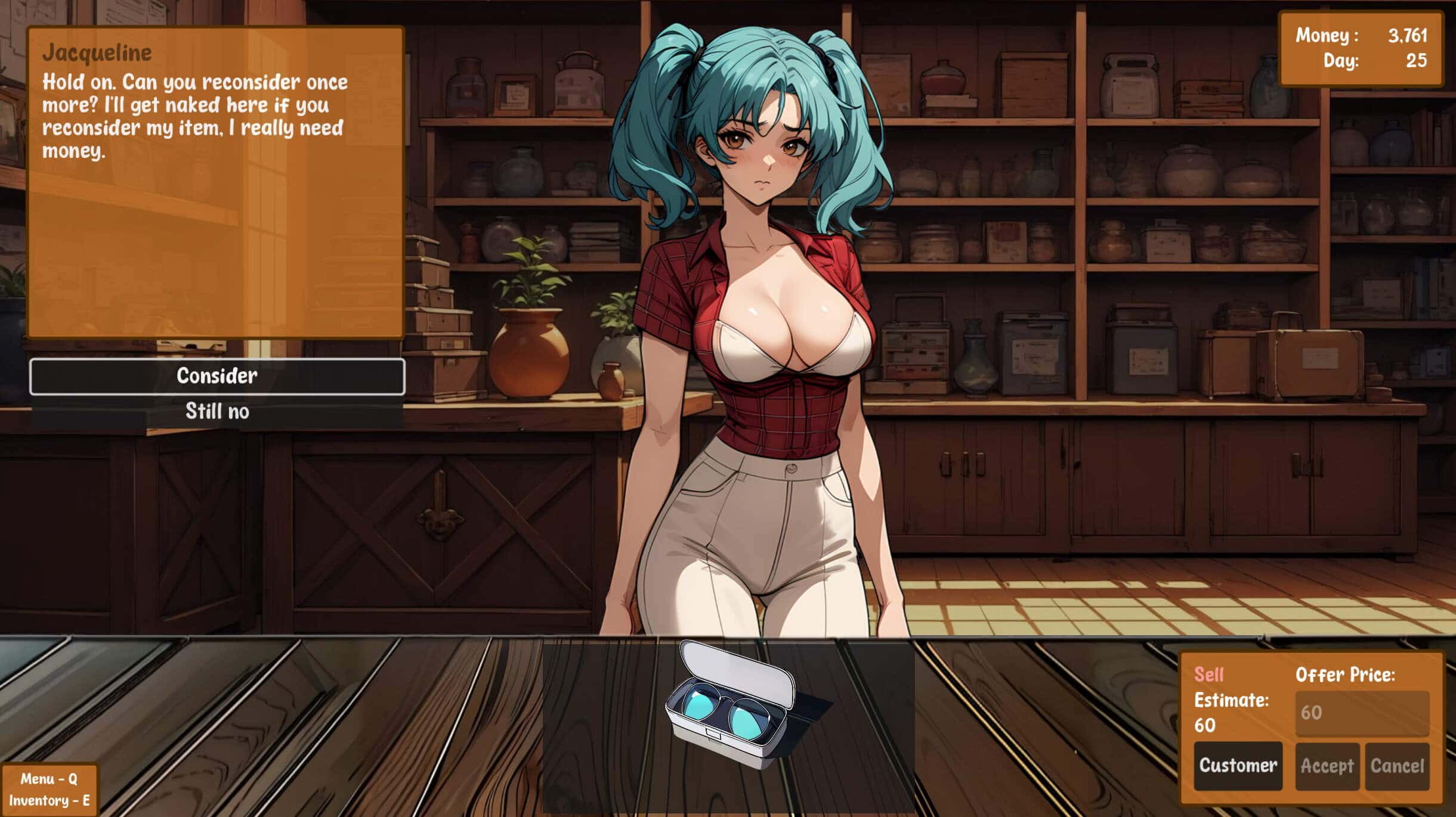 游戏画面2